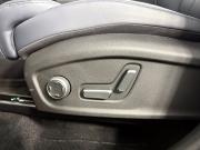 Geely Atlas II Борисоглебск  - изображение 26