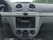 Chevrolet Lacetti I Чебоксары  - изображение 40