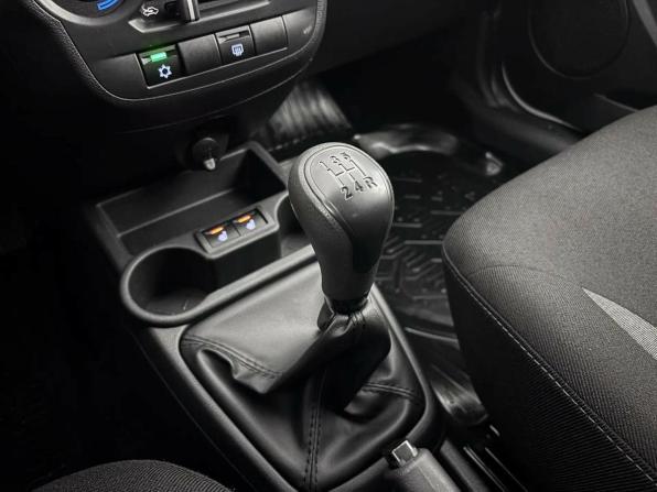 Lada (ВАЗ) Granta I Рестайлинг с пробегом 2024 года, цена 825 000 рублей, 54583 км, универсал, Автокод Объявления