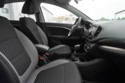 Lada (ВАЗ) Vesta I Ульяновск  - изображение 42
