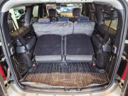 Lada (ВАЗ) Largus I Миасс  - изображение 26