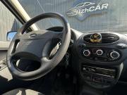 Lada (ВАЗ) Kalina I Ижевск  - изображение 31