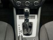 Skoda Octavia III (A7) Москва  - изображение 39