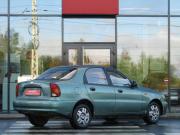 Chevrolet Lanos I Петрозаводск  - изображение 28