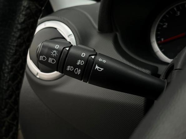 Lada (ВАЗ) Largus I с пробегом 2019 года, цена 889 800 рублей, 135005 км, универсал, Автокод Объявления