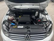 Volkswagen Polo V Рестайлинг Стерлитамак  - изображение 43