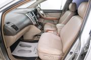 Toyota Harrier II (XU30) Красноярск  - изображение 38