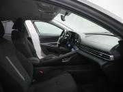 Hyundai Elantra VII (CN7) Москва  - изображение 27