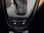 Lada (ВАЗ) Vesta I Чебоксары  - изображение 67