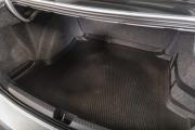 Volkswagen Polo V Рестайлинг Томск  - изображение 34