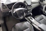 Renault Latitude I Ярославль  - изображение 39