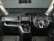 Nissan Serena V (C27) Кемерово  - изображение 39