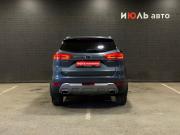Geely Atlas I Челябинск  - изображение 27