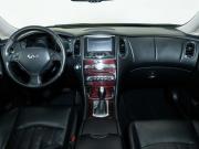 Infiniti QX50 I Рестайлинг Казань  - изображение 26