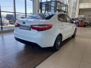 Kia Rio III Саратов  - изображение 29