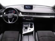 Audi Q7 II (4M) Москва  - изображение 34