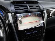 Toyota Camry VII (XV50) Рестайлинг 2 Тюмень  - изображение 46