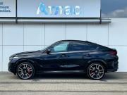 BMW X6 III (G06) Рестайлинг Краснодар  - изображение 20