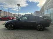 Skoda Octavia III (A7) Вологда  - изображение 19