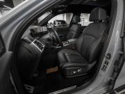 BMW X7 I (G07) Рестайлинг Москва  - изображение 54