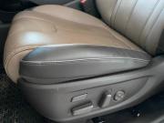 Hyundai Santa Fe IV Рестайлинг Москва  - изображение 44