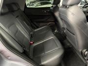 Chery Tiggo 4 Pro I Рестайлинг Краснодар  - изображение 34