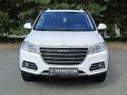 Haval H6 I Санкт-Петербург  - изображение 59
