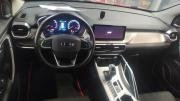 Geely Coolray I Санкт-Петербург  - изображение 11
