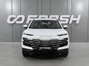 JETOUR DASHING I Ростов-на-Дону  - изображение 22
