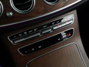 Mercedes-Benz E-Класс V (W213 S213 C238) Рестайлинг Москва  - изображение 41