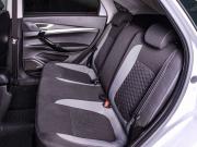 Lada (ВАЗ) Vesta I Рестайлинг (NG) Минеральные Воды  - изображение 28