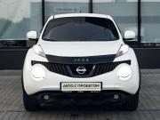 Nissan Juke I Екатеринбург  - изображение 29