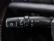 Changan CS35 Волгоград  - изображение 51