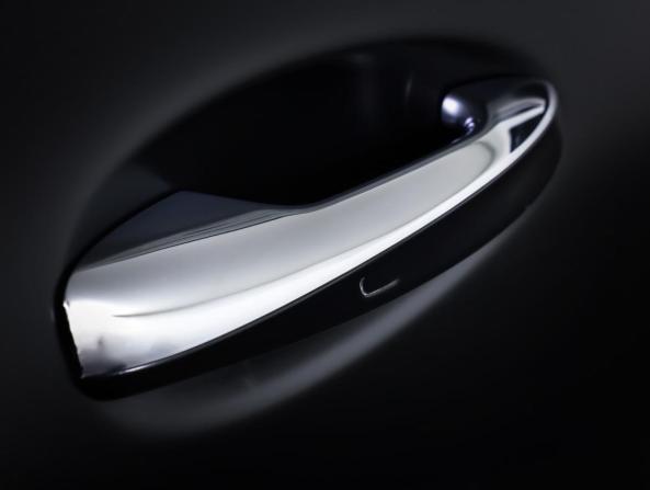 Mercedes-Benz CLA II (C118 X118) с пробегом 2021 года, цена 3 244 000 рублей, 64432 км, седан, Автокод Объявления