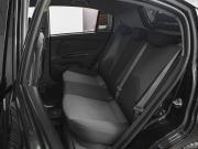 Kia Rio II Рестайлинг Ставрополь  - изображение 27
