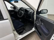 Suzuki Swift I (Japan) Кемерово  - изображение 16
