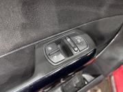 Opel Corsa D Рестайлинг II Ставрополь  - изображение 28