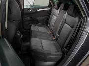 Citroen C4 II Воронеж  - изображение 29