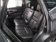 Nissan Murano III (Z52) Воронеж  - изображение 31