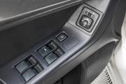 Mitsubishi Lancer X Рестайлинг Барнаул  - изображение 33