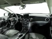 Mercedes-Benz CLA I (C117 X117) Санкт-Петербург  - изображение 24