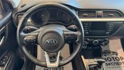 Kia Rio IV Киров  - изображение 27
