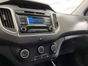 Hyundai Creta I Москва  - изображение 20