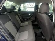 Volkswagen Polo V Москва  - изображение 41