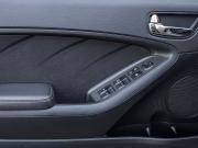 Kia Cerato III Рестайлинг (Classic) Казань  - изображение 18