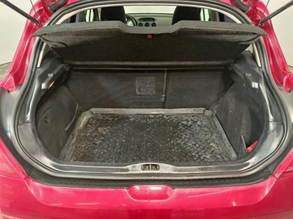 Peugeot 308 I с пробегом 2010 года, цена 449 000 рублей, 180900 км, хэтчбек, Автокод Объявления