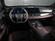 Chery Tiggo 7L I Ростов-на-Дону  - изображение 32