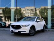 Mazda CX-5 II Самара  - изображение 15