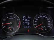 Kia Rio IV Новосибирск  - изображение 32