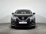 Nissan Murano III (Z52) Санкт-Петербург  - изображение 23